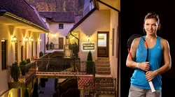 Galerie foto - Poza #4