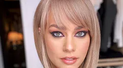 Galerie foto - Poza #4