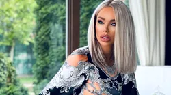 Galerie foto - Poza #4