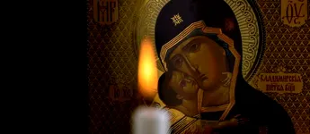 Sărbătoare mare! Adormirea Maicii Domnului sau Sfânta Maria Mare 2022. Ce să nu faci niciodată! Tradiţii şi obiceiuri