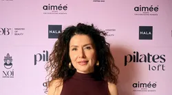 Galerie foto - Poza #3