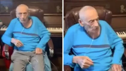 De ce a murit, de fapt, Horia Moculescu? Boala gravă care i-a măcinat trupul