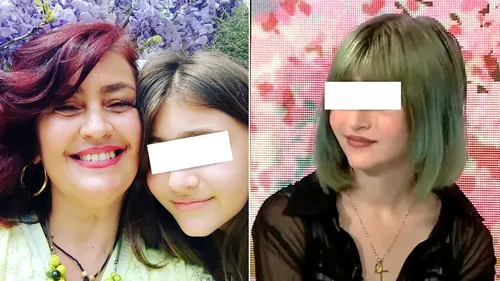 Ce se întâmplă cu fiica Ronei Hartner după moartea artistei. Sora vedetei a explicat: „O să urmăm testamentul şi o să-i respectăm dorinţa”