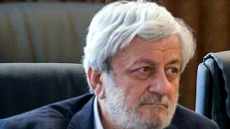 Unul dintre consilierii liderului suprem iranian a murit din cauza coronavirusului