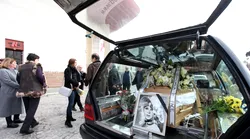 Galerie foto - Poza #4