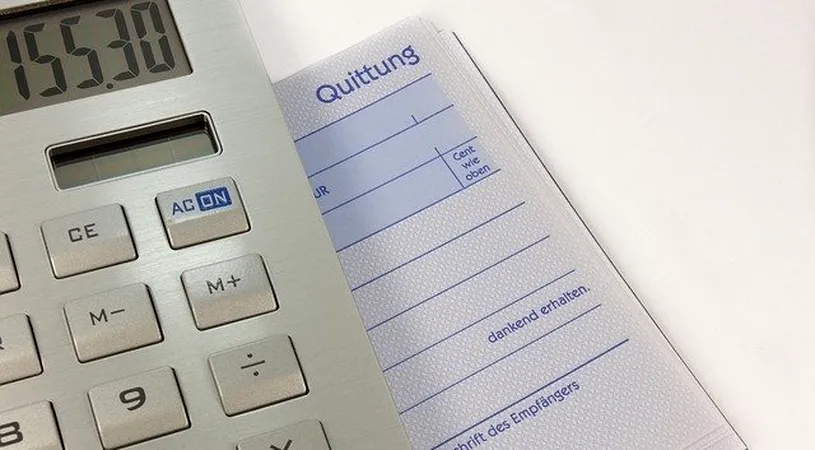 Vești proaste pentru români! Ce se va întâmpla cu factura de curent de la 1 ianuarie 2021