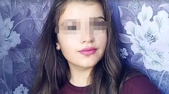 Ce a impins-o pe Stefania sa se arunce de pe hotelul din Olimp! Prietenul ei a dezvaluit mesajele tulburatoare primite inainte ca ea sa moara