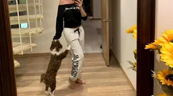 Galerie foto - Poza #4