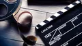Doliu la Hollywood! A murit actorul pe care l-ai văzut în cele mai iubite seriale
