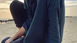 Galerie foto - Poza #4