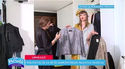 Galerie foto - Poza #4