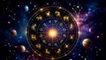 Horoscop 9 mai 2026. Zi importantă pentru bani și relații. Zodiile care primesc vești neașteptate