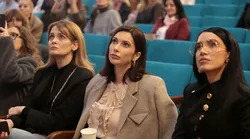 Galerie foto - Poza #1