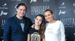 Galerie foto - Poza #4