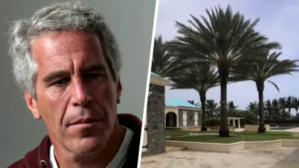 Video. Imagini șocante de pe „Insula Pedofililor”! Ce au găsit anchetatorii în camerele secrete ale lui Jeffrey Epstein