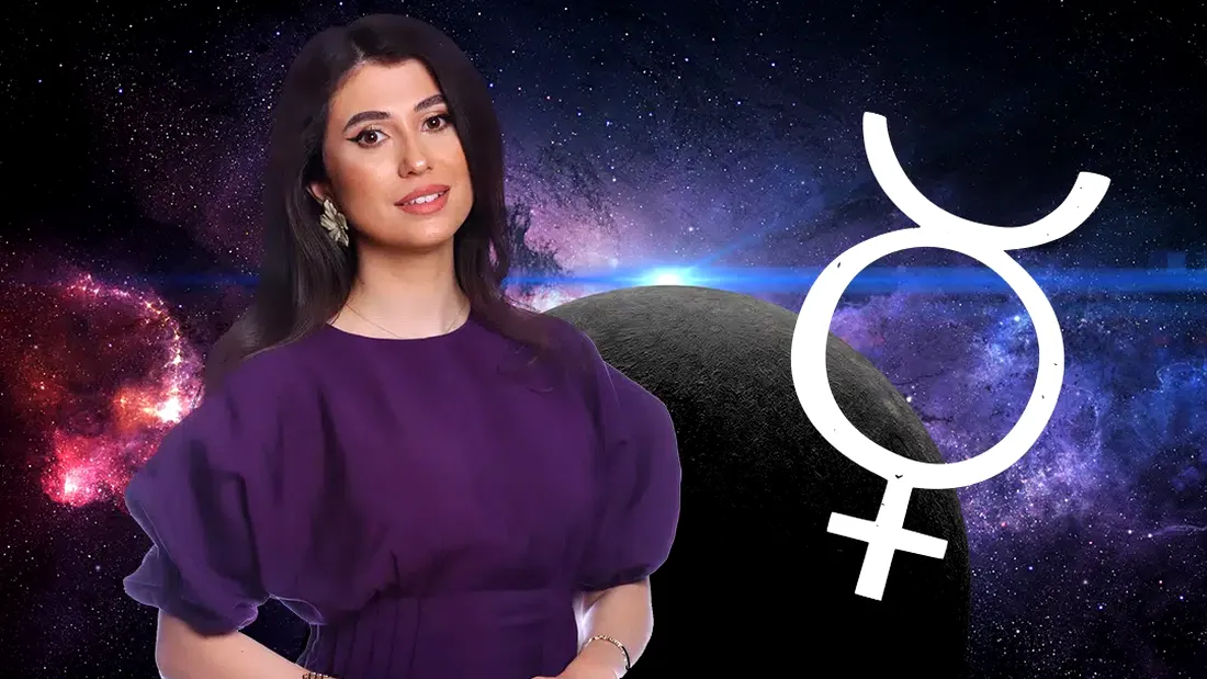 Horoscop Andreea Dincă vara 2024. Zodiile cele mai norocoase, care vor face bani: „Financiar, sunt oportunități foarte mari”