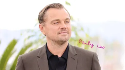 Leonardo DiCaprio, incident cu Poliția în Ibiza. A fost șocat când a aflat ce trebuie să facă