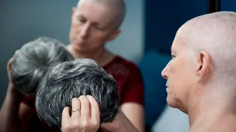 S-a descoperit testul care depisteaza cancerul! Are un ingredient secret la care nu te astepti