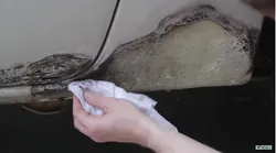 Galerie foto - Poza #4