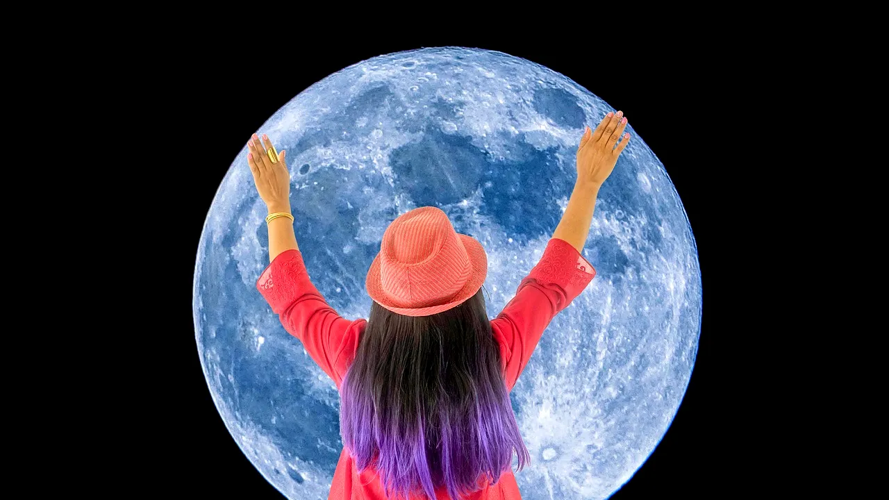 horoscop 16 aprilie 2018 