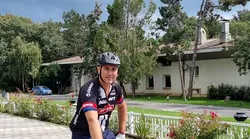 Galerie foto - Poza #3