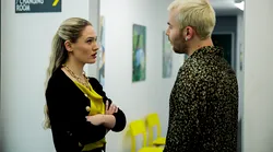 Galerie foto - Poza #4