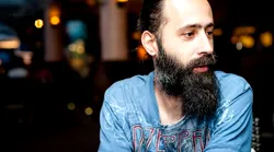 Galerie foto - Poza #2