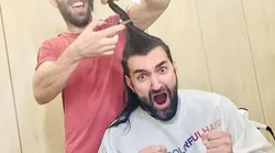 Galerie foto - Poza #4