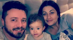 Galerie foto - Poza #4