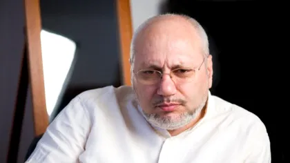 Dr. Cristian Andrei spune că el este victima, de fapt! Detalii de ultimă oră: a fost la un pas de a se căsători cu