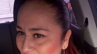 Jurnalista Norma Sarabia a fost asasinata in Mexic! Faptasii sunt doi motociclisti