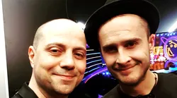 Galerie foto - Poza #4