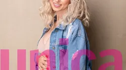Galerie foto - Poza #4