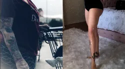 Galerie foto - Poza #4