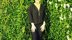 Galerie foto - Poza #4