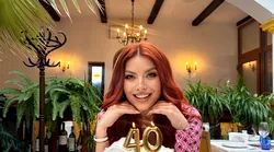 Galerie foto - Poza #3