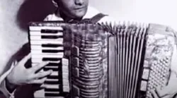 Galerie foto - Poza #1