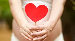 Galerie foto - Poza #4