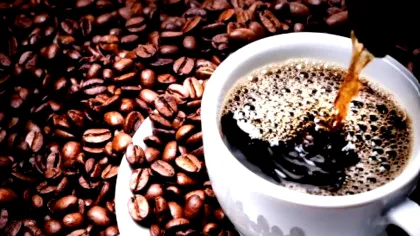 Cafeaua, un remediu extraordinar pentru insolație și dureri de cap. Ce spune un celebru medic