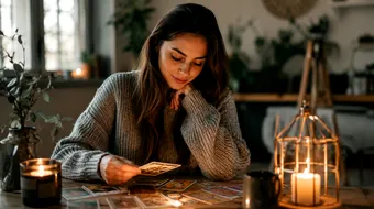 Horoscop de weekend, 23-24 mai 2026. Zodiile care primesc vești bune și schimbări neașteptate