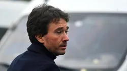 Galerie foto - Poza #4