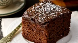 Galerie foto - Poza #4