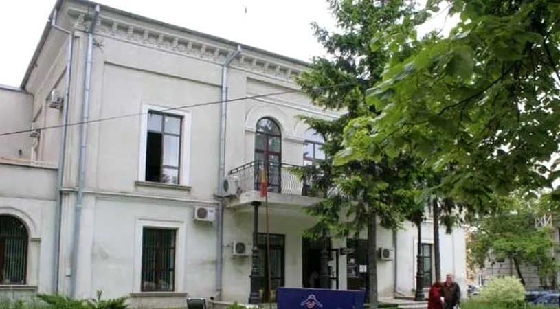 Incredibil! Fetita de 6 ani, somata de ANAF sa isi plateasca spitalizarea, la trei ani dupa ce a fost internata