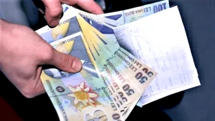 A fost făcut anunțul oficial: De la 1 iulie 2025, acești pensionari români vor primi 700 lei în plus la pensie