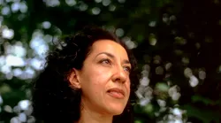 Galerie foto - Poza #4