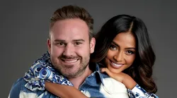 Galerie foto - Poza #1