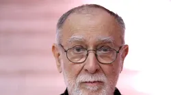 Galerie foto - Poza #4