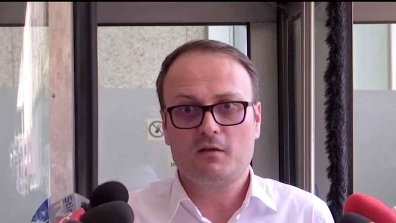 Cumpănaşu despre declaraţiile făcute de DIICOT-diicot-este-strigator-la-cer-asa-ceva-nu-se-poate-asa-ceva-613521 