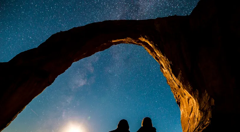 Horoscop 30 iulie 2018: Varsatorii nu trebuie sa isi neglijeze odihna!