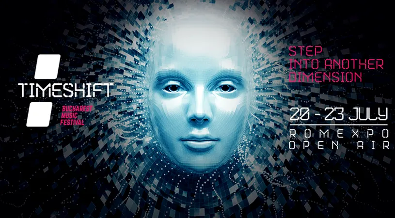 Află cine i-a dezvăluit identitatea celui mai tare artist de graffiti din lume!